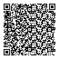 QR-Grafik für Kanoro - Klick für Vergrößerung