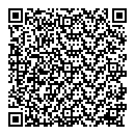 QR-Grafik für Kantigi - Klick für Vergrößerung