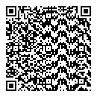 QR-Grafik für Kanye - Klick für Vergrößerung