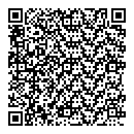 QR-Grafik für Kara - Klick für Vergrößerung