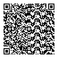 QR-Grafik für Karam - Klick für Vergrößerung
