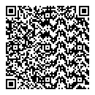 QR-Grafik für Karenna - Klick für Vergrößerung