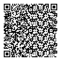 QR-Grafik für Karl - Klick für Vergrößerung
