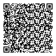 QR-Grafik für Karmen - Klick für Vergrößerung