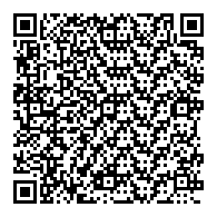 QR-Grafik für Karolien - Klick für Vergrößerung