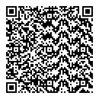 QR-Grafik für Karoliina - Klick für Vergrößerung