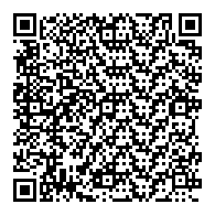 QR-Grafik für Karolína - Klick für Vergrößerung