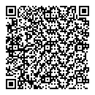 QR-Grafik für Karoly - Klick für Vergrößerung