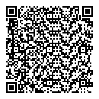 QR-Grafik für Kashtrim - Klick für Vergrößerung