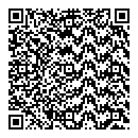 QR-Grafik für Kashyra - Klick für Vergrößerung