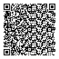 QR-Grafik für Katalina - Klick für Vergrößerung