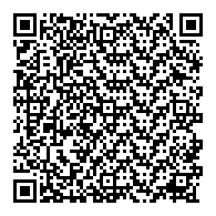 QR-Grafik für Katalyn - Klick für Vergrößerung