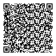QR-Grafik für Kathrina - Klick für Vergrößerung