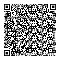 QR-Grafik für Kati - Klick für Vergrößerung