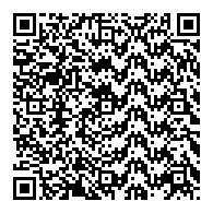 QR-Grafik für Katlin - Klick für Vergrößerung