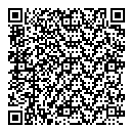 QR-Grafik für Katreesa - Klick für Vergrößerung