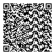 QR-Grafik für Katri - Klick für Vergrößerung