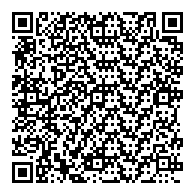 QR-Grafik für Katrín - Klick für Vergrößerung