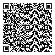 QR-Grafik für Katrischa - Klick für Vergrößerung