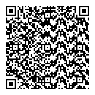 QR-Grafik für Kattianna - Klick für Vergrößerung
