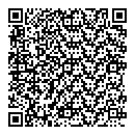 QR-Grafik für Katy - Klick für Vergrößerung