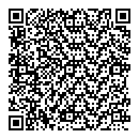QR-Grafik für Kaylin - Klick für Vergrößerung