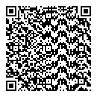 QR-Grafik für Kazim - Klick für Vergrößerung