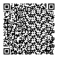 QR-Grafik für Kazimir - Klick für Vergrößerung