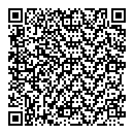 QR-Grafik für Kázmér - Klick für Vergrößerung
