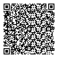 QR-Grafik für Kearon - Klick für Vergrößerung