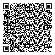 QR-Grafik für Keenya - Klick für Vergrößerung