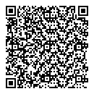 QR-Grafik für Keetje - Klick für Vergrößerung