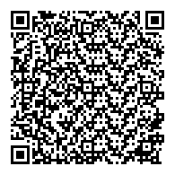 QR-Grafik für Kejonna - Klick für Vergrößerung