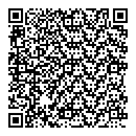 QR-Grafik für Keke - Klick für Vergrößerung