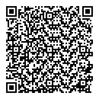 QR-Grafik für Kelcy - Klick für Vergrößerung