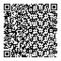 QR-Grafik für Kelley - Klick für Vergrößerung
