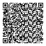 QR-Grafik für Kelyan - Klick für Vergrößerung