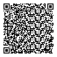 QR-Grafik für Kenia - Klick für Vergrößerung