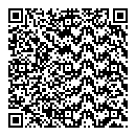 QR-Grafik für Kenji - Klick für Vergrößerung