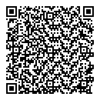 QR-Grafik für Kenneth - Klick für Vergrößerung