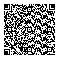 QR-Grafik für Keoma - Klick für Vergrößerung