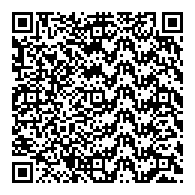 QR-Grafik für Keoni - Klick für Vergrößerung