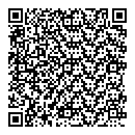 QR-Grafik für Kera - Klick für Vergrößerung