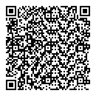 QR-Grafik für Kerrea - Klick für Vergrößerung