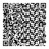 QR-Grafik für Kerttu - Klick für Vergrößerung
