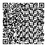 QR-Grafik für Ketlin - Klick für Vergrößerung