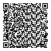 QR-Grafik für Keven - Klick für Vergrößerung
