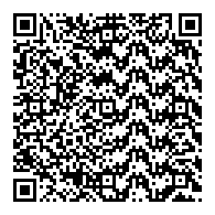 QR-Grafik für Keyra - Klick für Vergrößerung
