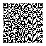 QR-Grafik für Khira - Klick für Vergrößerung