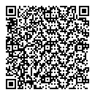 QR-Grafik für Khristyn - Klick für Vergrößerung